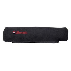 Burris Waterproof Scope Cover