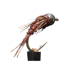 Pheasant Tail Southside (BTB) - Category 3 Fly Company