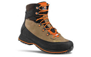 Crispi Lapponia EVO - Lightweight Hunting Boots
