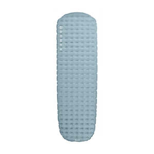 Domex: Domex Core XT Inflatable Air Mat R4.9