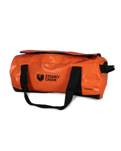 Stoney Creek: Stoney Creek The Hauler 50 Pack - Orange