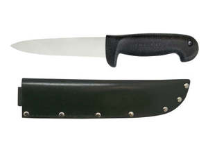 Knifekut 2 Piece Sticking Set