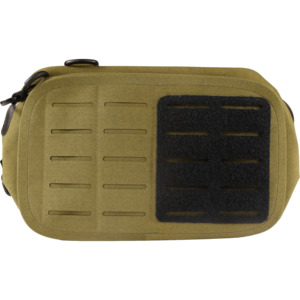Savage: hPa Infladry 5 Waist Pack - 6L
