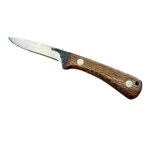 Svord Bird & Trout Rewarewa