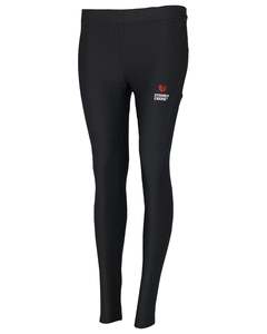 Savage: Stoney Creek SC Active Tights - 2 Pocket