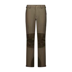 Swazi Scree Pants