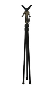 Ridgeline Speed Stick Tripod