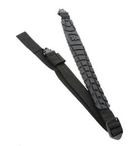 Savage: Caldwell Max Grip Rifle Sling/Black