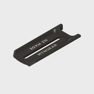 Arca Swiss Rails 90mm