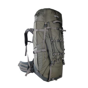 Tatonka: Tatonka Bison Pro 90 + 10L - Hunting Pack