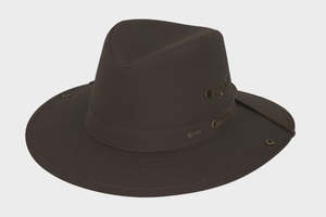 Outback River Guide Poly / Cot