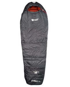 Stoney Creek Black Stag Integrity 750 Sleeping Bag