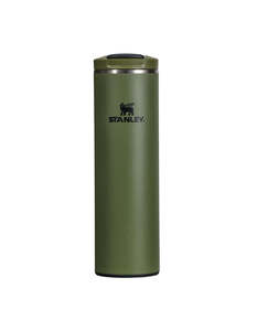 Drinkware: Stanley Transit Flip Top Mug 16oz (470ml)