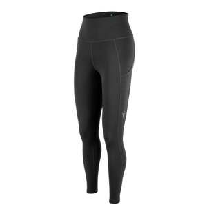 Womens Clothing: Hunters Element Apex Leggings - Womens