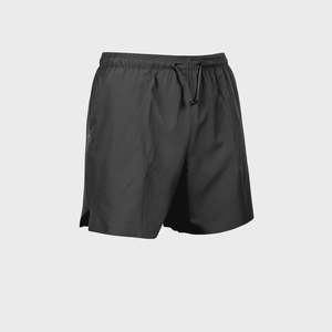 Mens Bottoms: Hunters Element Eclipse Shorts