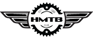 Donation – Hamilton Mountain Bike Club
