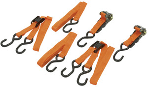Products: TIEDOWN RATCHET COMBO PK TIE2GO – Hammer Hardware