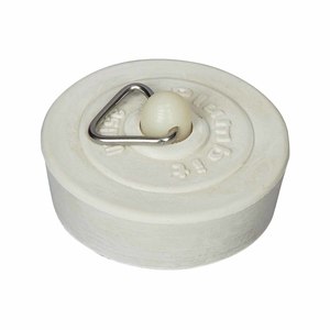 SINK PLUG RUBBER 35MM – Hammer Hardware