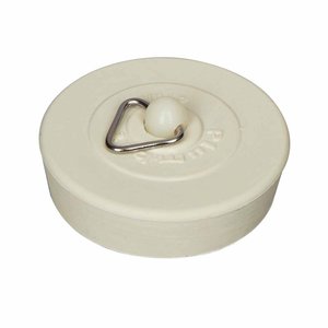 SINK PLUG RUBBER 41MM – Hammer Hardware