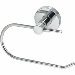 TOILET ROLL HOLDER EASYLIVING – Hammer Hardware