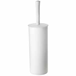 Products: TOILET TIDY SET FULLY ENCLOSED RAVEN – Hammer Hardware