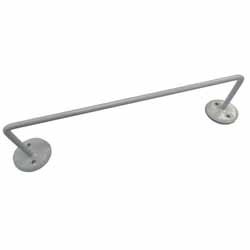 Products: TOWEL RAIL 350MM LEGACY PLAST COATED – Hammer Hardware