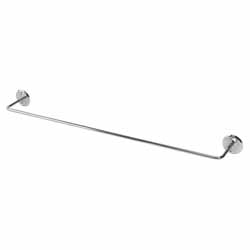 Products: TOWEL RAIL 500MM LEGACY CHROME – Hammer Hardware