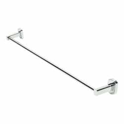 TOWEL RAIL 600MM LEGACY TAUPO – Hammer Hardware