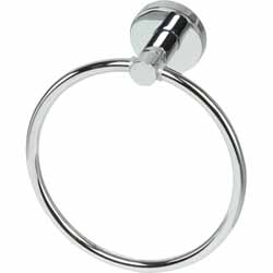 Products: TOWEL RING EASYLIVING – Hammer Hardware