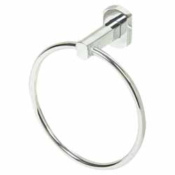 TOWEL RING LEGACY TAUPO – Hammer Hardware