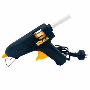 Products: GLUE GUN 40W FULLER – Hammer Hardware