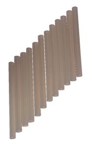 Products: GLUE STICK MINI 12 PIECE FULLER – Hammer Hardware