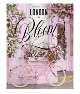 Books: London in Bloom