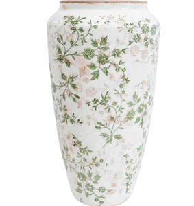 Vase Evergreen