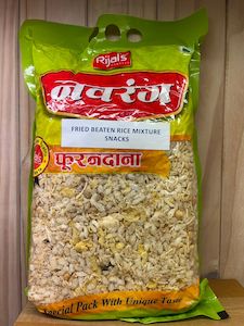 Nepalese: Rijal's Furandana 500gm