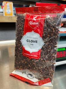 Kashish Clove 100g