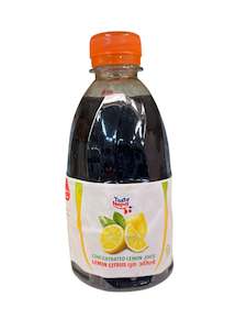 Specials: Taste Nepal Chuk Amilo 200ml