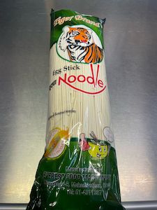 Biscuits And Cookies: Tiger Noodles 900gm