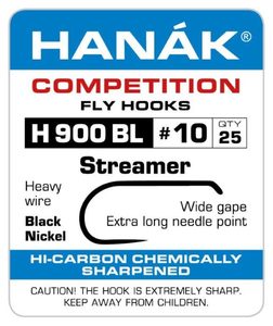 Products: H 900 BL - Hanak NZ - The Winners Choice
