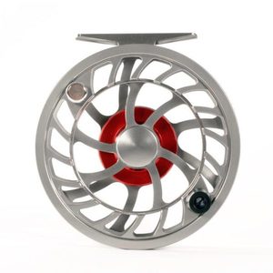 Products: Lake Pro 78 - Hanak NZ - The Winners Choice