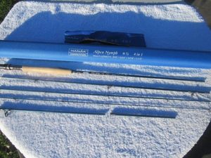 Products: Alpen Nymph 3 4 in 1 - Hanak NZ - The Winners Choice