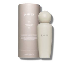 Skincare: Tranquillity Water Activating Mist