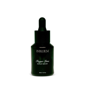 Finger Lime Repair Serum