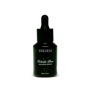 Skincare: Kakadu Plum Radiance Serum