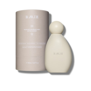 Golden Nectar Mānuka Honey Enzyme Cleanser