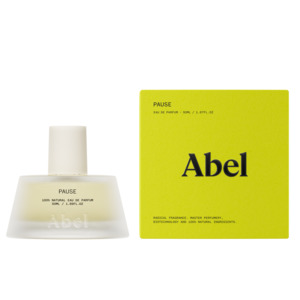 Pause 50ml