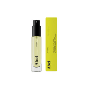 Pink Iris 6ml