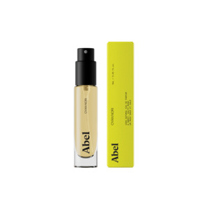 Beauty: Cyan Nori 6ml