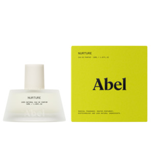 Nurture 50ml