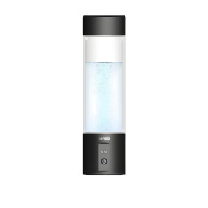 Hydrogen Water Bottle